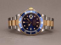 19-3-2026 XPP1010046.JPG